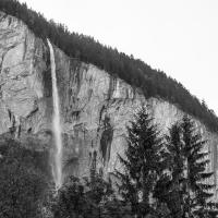 Lauterbrunnen